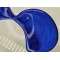Genie - Pigment Pulbere Rasina Epoxidica Genie - Pigment Pulbere Rasina Epoxidica