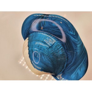 Loose Resin Pigment - Pride Loose Resin Pigment - Pride