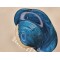 Pigment Pulbere Rasina Epoxidica - Pride Pigment Pulbere Rasina Epoxidica - Pride