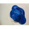 Echo - Pigment Pulbere Rasina Epoxidica Echo - Pigment Pulbere Rasina Epoxidica