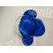 Hunted - Pigment Pulbere Rasina Epoxidica Hunted - Pigment Pulbere Rasina Epoxidica