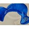 Hunted - Pigment Pulbere Rasina Epoxidica Hunted - Pigment Pulbere Rasina Epoxidica
