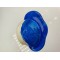 Pigment Pulbere Rasina Epoxidica - Rubicon Pigment Pulbere Rasina Epoxidica - Rubicon