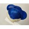 Pigment Pulbere Rasina Epoxidica - Lucky Pigment Pulbere Rasina Epoxidica - Lucky