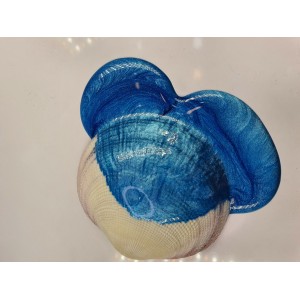 Dolyy - Pigment Pulbere Rasina Epoxidica Dolyy - Pigment Pulbere Rasina Epoxidica