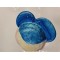 Dolyy - Pigment Pulbere Rasina Epoxidica Dolyy - Pigment Pulbere Rasina Epoxidica