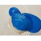 Pigment Pulbere Rasina Epoxidica - Taboo Pigment Pulbere Rasina Epoxidica - Taboo
