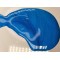 Pigment Pulbere Rasina Epoxidica - Taboo Pigment Pulbere Rasina Epoxidica - Taboo