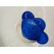 Pigment Pulbere Rasina Epoxidica - Nimona Pigment Pulbere Rasina Epoxidica - Nimona