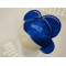 Lancelot - Pigment Pulbere Rasina Epoxidica Lancelot - Pigment Pulbere Rasina Epoxidica