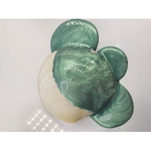 Pigment Pulbere Rasina Epoxidica - Lullaby Pigment Pulbere Rasina Epoxidica - Lullaby