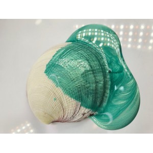 Babyville - Pigment Pulbere Rasina Epoxidica Babyville - Pigment Pulbere Rasina Epoxidica