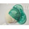 Babyville - Pigment Pulbere Rasina Epoxidica Babyville - Pigment Pulbere Rasina Epoxidica