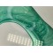 Babyville - Pigment Pulbere Rasina Epoxidica Babyville - Pigment Pulbere Rasina Epoxidica