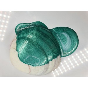 Everlost - Pigment Pulbere Rasina Epoxidica Everlost - Pigment Pulbere Rasina Epoxidica