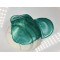 Everlost - Pigment Pulbere Rasina Epoxidica Everlost - Pigment Pulbere Rasina Epoxidica