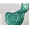 Everlost - Pigment Pulbere Rasina Epoxidica Everlost - Pigment Pulbere Rasina Epoxidica