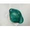 Pigment Pulbere Rasina Epoxidica - Moonlight Pigment Pulbere Rasina Epoxidica - Moonlight