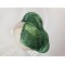 Dreams - Pigment Pulbere Rasina Epoxidica Dreams - Pigment Pulbere Rasina Epoxidica