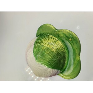 Pigment Pulbere Rasina Epoxidica - Prism Pigment Pulbere Rasina Epoxidica - Prism