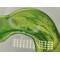 Pigment Pulbere Rasina Epoxidica - Prism Pigment Pulbere Rasina Epoxidica - Prism