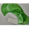 Envy - Pigment Pulbere Rasina Epoxidica Envy - Pigment Pulbere Rasina Epoxidica