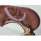 Jinx - Pigment Pulbere Rasina Epoxidica Jinx - Pigment Pulbere Rasina Epoxidica