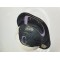 Pigment Pulbere Rasina Epoxidica - Wave Pigment Pulbere Rasina Epoxidica - Wave