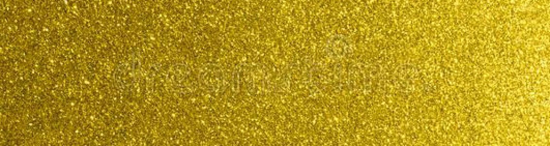 Pigmenti Premium Auriu si Argintiu