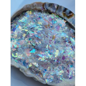 Fulgi Rasina nr1 - gramaj 20g Fulgi Rasina nr1 - gramaj 20g