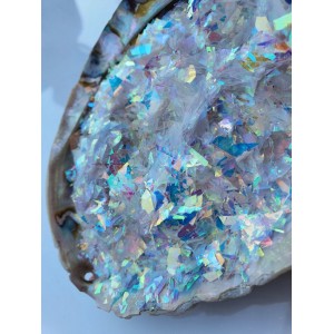 Fulgi Rasina nr1 - gramaj 20g Fulgi Rasina nr1 - gramaj 20g