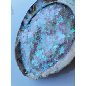 Fulgi Rasina nr3 - gramaj 20g Fulgi Rasina nr3 - gramaj 20g