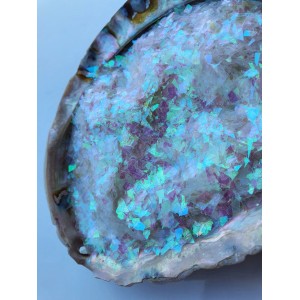 Fulgi Rasina nr3 - gramaj 20g Fulgi Rasina nr3 - gramaj 20g