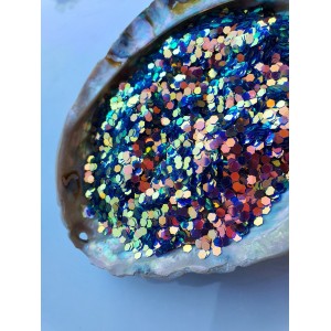Fulgi Rasina nr5 - gramaj 20g Fulgi Rasina nr5 - gramaj 20g