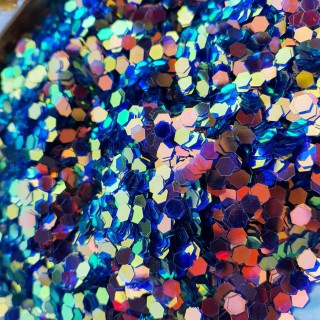 Resin Flakes nr5 - gramaj 20g