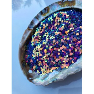 Fulgi Rasina nr6 - gramaj 20g Fulgi Rasina nr6 - gramaj 20g