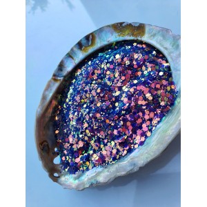 Fulgi Rasina nr7 - gramaj 20g Fulgi Rasina nr7 - gramaj 20g