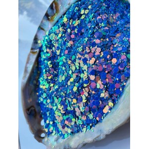 Fulgi Rasina nr8 - gramaj 20g Fulgi Rasina nr8 - gramaj 20g