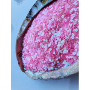 Fulgi Rasina nr9 - gramaj 20g Fulgi Rasina nr9 - gramaj 20g
