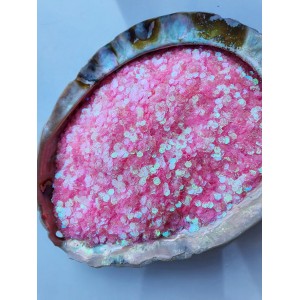 Fulgi Rasina nr9 - gramaj 20g Fulgi Rasina nr9 - gramaj 20g