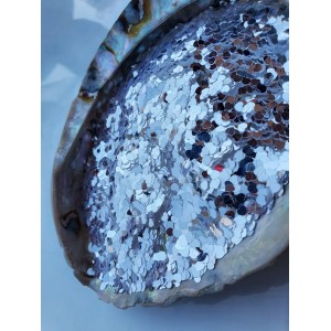 Fulgi Rasina nr10 - gramaj 20g Fulgi Rasina nr10 - gramaj 20g