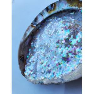 Fulgi Rasina nr11 - gramaj 20g Fulgi Rasina nr11 - gramaj 20g