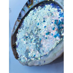 Fulgi Rasina nr12 - gramaj 20g Fulgi Rasina nr12 - gramaj 20g