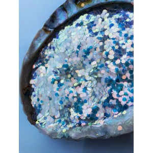 Fulgi Rasina nr12 - gramaj 20g Fulgi Rasina nr12 - gramaj 20g