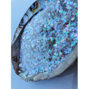 Fulgi Rasina nr13 - gramaj 20g Fulgi Rasina nr13 - gramaj 20g