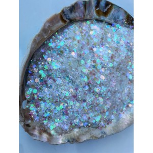 Fulgi Rasina nr13 - gramaj 20g Fulgi Rasina nr13 - gramaj 20g