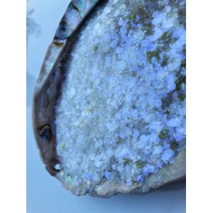 Fulgi Rasina nr14 - gramaj 20g Fulgi Rasina nr14 - gramaj 20g