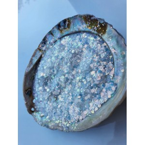 Fulgi Rasina nr15 - gramaj 20g Fulgi Rasina nr15 - gramaj 20g