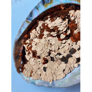 Fulgi Rasina nr20 - gramaj 20g Fulgi Rasina nr20 - gramaj 20g