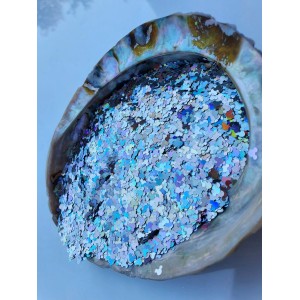 Fulgi Rasina nr21 - gramaj 20g Fulgi Rasina nr21 - gramaj 20g